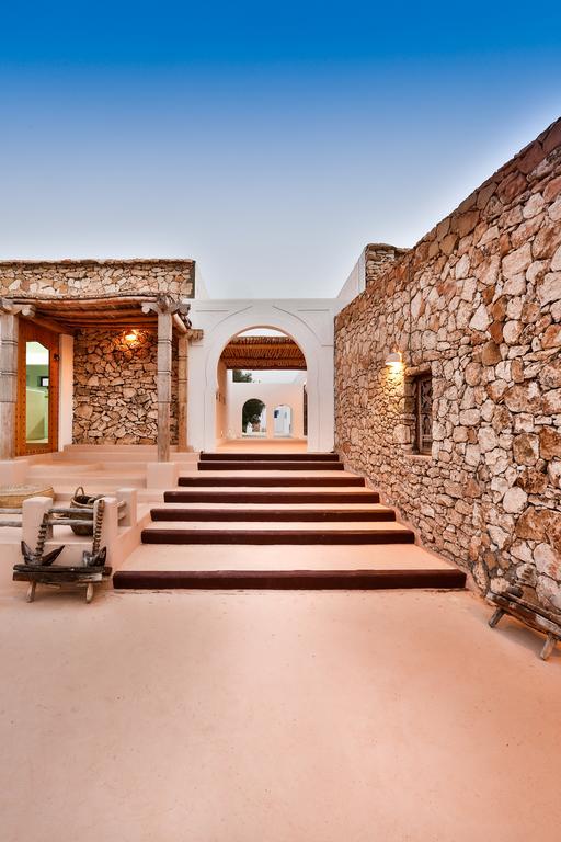 Pensión Tasguayan Maison De Charme